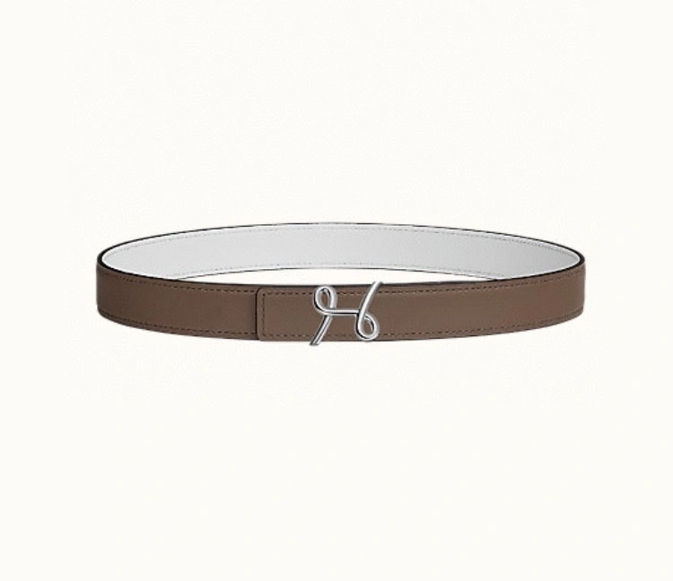Barbara-- 2.4CM three piece--reversible item:C-S179K1845